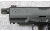 Walther ~ PPQ M2 ~ 9mm Para. - 4 of 7