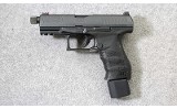 Walther ~ PPQ M2 ~ 9mm Para. - 2 of 7
