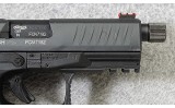 Walther ~ PPQ M2 ~ 9mm Para. - 6 of 7