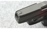 Ruger ~ LCP Model 03701 ~ .380 acp - 3 of 3