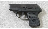 Ruger ~ LCP Model 03701 ~ .380 acp - 2 of 3