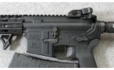 Palmetto State Armory ~ PA-15 Pistol ~ 5.56x45mm NATO - 3 of 7
