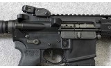 Palmetto State Armory ~ PA-15 Pistol ~ 5.56x45mm NATO - 7 of 7