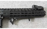 Palmetto State Armory ~ PA-15 Pistol ~ 5.56x45mm NATO - 6 of 7