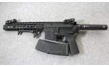 Palmetto State Armory ~ PA-15 Pistol ~ 5.56x45mm NATO - 2 of 7