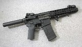 Palmetto State Armory ~ PA-15 Pistol ~ 5.56x45mm NATO - 1 of 7