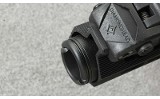Palmetto State Armory ~ PA-15 Pistol ~ 5.56x45mm NATO - 5 of 7