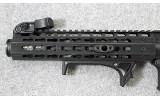 Palmetto State Armory ~ PA-15 Pistol ~ 5.56x45mm NATO - 4 of 7