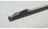 Remington ~ Model 512-X Sportmaster ~ .22 S, L or LR - 5 of 10