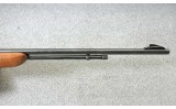 Remington ~ Model 512-X Sportmaster ~ .22 S, L or LR - 4 of 10