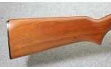 Remington ~ Model 512-X Sportmaster ~ .22 S, L or LR - 2 of 10
