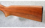 Remington ~ Model 512-X Sportmaster ~ .22 S, L or LR - 9 of 10