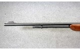 Remington ~ Model 512-X Sportmaster ~ .22 S, L or LR - 6 of 10