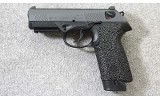 Beretta ~ PX4 G Storm ~ 9mm Para. - 2 of 7