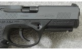 Beretta ~ PX4 G Storm ~ 9mm Para. - 6 of 7