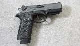 Beretta ~ PX4 G Storm ~ 9mm Para. - 1 of 7