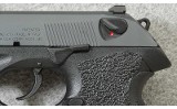 Beretta ~ PX4 G Storm ~ 9mm Para. - 3 of 7