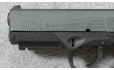 Beretta ~ PX4 G Storm ~ 9mm Para. - 4 of 7