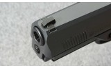 Beretta ~ PX4 G Storm ~ 9mm Para. - 5 of 7