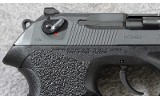 Beretta ~ PX4 G Storm ~ 9mm Para. - 7 of 7