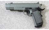 Tisas ~ 1911 Night Stalker ~ 9mm Para - 2 of 7