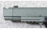 Tisas ~ 1911 Night Stalker ~ 9mm Para - 4 of 7