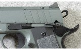 Tisas ~ 1911 Night Stalker ~ 9mm Para - 3 of 7
