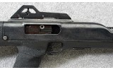 Hi-Point ~ Model 4095 Carbine ~ .40 S&W - 3 of 10