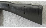 Hi-Point ~ Model 4095 Carbine ~ .40 S&W - 9 of 10