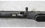 Hi-Point ~ Model 4095 Carbine ~ .40 S&W - 7 of 10