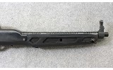 Hi-Point ~ Model 4095 Carbine ~ .40 S&W - 4 of 10