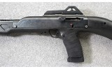 Hi-Point ~ Model 4095 Carbine ~ .40 S&W - 8 of 10