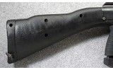 Hi-Point ~ Model 4095 Carbine ~ .40 S&W - 2 of 10