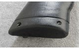 Hi-Point ~ Model 4095 Carbine ~ .40 S&W - 10 of 10