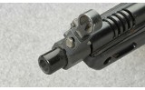 Hi-Point ~ Model 4095 Carbine ~ .40 S&W - 5 of 10