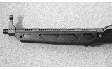 Hi-Point ~ Model 4095 Carbine ~ .40 S&W - 6 of 10