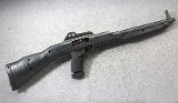 Hi-Point ~ Model 4095 Carbine ~ .40 S&W - 1 of 10