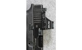 Glock ~ G45 with Holosun Optic ~ 9mm Para. - 7 of 7