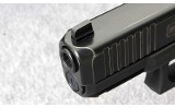 Glock ~ G45 with Holosun Optic ~ 9mm Para. - 5 of 7