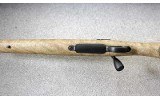 Remington ~ 700 Tactical ~ .308 Win. - 7 of 10