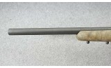Remington ~ 700 Tactical ~ .308 Win. - 6 of 10