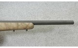 Remington ~ 700 Tactical ~ .308 Win. - 4 of 10