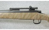 Remington ~ 700 Tactical ~ .308 Win. - 8 of 10