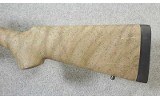 Remington ~ 700 Tactical ~ .308 Win. - 9 of 10