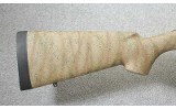 Remington ~ 700 Tactical ~ .308 Win. - 2 of 10