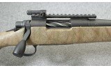 Remington ~ 700 Tactical ~ .308 Win. - 3 of 10