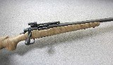 Remington ~ 700 Tactical ~ .308 Win. - 1 of 10