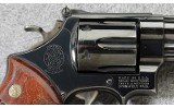 Smith & Wesson ~ Model 29-2 ~ .44 Magnum - 9 of 9