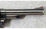 Smith & Wesson ~ Model 29-2 ~ .44 Magnum - 8 of 9