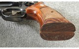 Smith & Wesson ~ Model 29-2 ~ .44 Magnum - 4 of 9